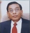 Dr. A.C. Raghuram