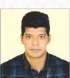 Sri. Ganesh Reddy