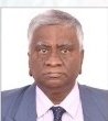 Sri G.K. Sathyakeerthi