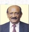 Sri H.G. Balagopal