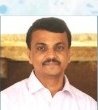 Sri G.V. Anil