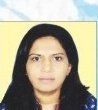 Smt Sapna N.