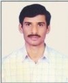 Kumar S.G
