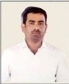 MANJUNATHA M.R
