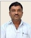 Manjunatha N.R