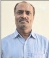 N. Krishna
