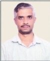 PRADEEP B.N