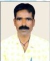 Puttegowda
