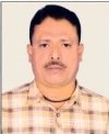 Ravi C.N
