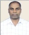 Somashekr