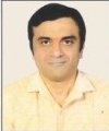 Vishwanath .C